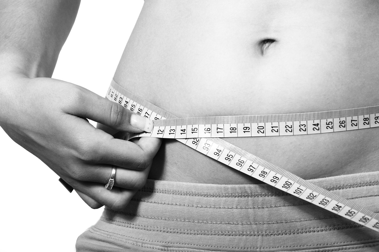 Lire la suite à propos de l’article Argent colloïdal : un moyen efficace pour perdre du poids ?