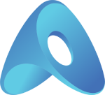 logo autogeeky.com